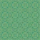 A close-up of a PKB019-4 | Traditional Series Patterned Look 40 inches Canvas Paper (Customized Size Wallpaper) available at Material Depot in Bangalore