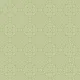 A close-up of a PKB019-5 | Traditional Series Patterned Look 52 inches Economy Paper (Customized Size Wallpaper) available at Material Depot in Bangalore