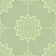 A close-up of a PKR001-1 | Traditional Series Patterned Look 40 inches Sandblast Paper (Customized Size Wallpaper) available at Material Depot in Bangalore