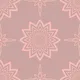 A close-up of a PKR001-4 | Traditional Series Patterned Look 52 inches Economy Paper (Customized Size Wallpaper) available at Material Depot in Bangalore