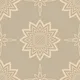 A close-up of a PKR001-5 | Traditional Series Patterned Look 50 inches Premium Paper (Customized Size Wallpaper) available at Material Depot in Bangalore