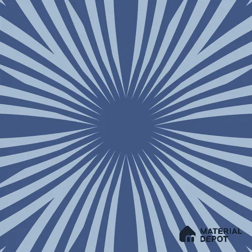 PKR002-1 | Modern Series Patterned Look 40 inches Canvas Paper (Customized Size Wallpaper)
