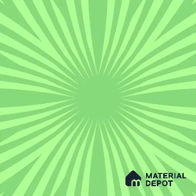 PKR002-10 | Modern Series Patterned Look 52 inches Economy Paper (Customized Size Wallpaper)