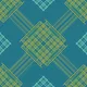 A close-up of a PKR005-6 | Modern Series Patterned Look 40 inches Sandblast Paper (Customized Size Wallpaper) available at Material Depot in Bangalore