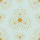 A close-up of a PKR006-1 | Traditional Series Patterned Look 50 inches Premium Paper (Customized Size Wallpaper) available at Material Depot in Bangalore
