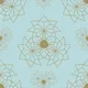 A close-up of a PKR006-4 | Traditional Series Patterned Look 40 inches Sandblast Paper (Customized Size Wallpaper) available at Material Depot in Bangalore