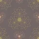 A close-up of a PKR006-7 | Traditional Series Patterned Look 40 inches Sandblast Paper (Customized Size Wallpaper) available at Material Depot in Bangalore