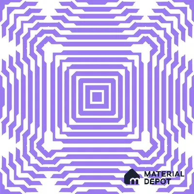 PKR012-1 | Modern Series Abstract Look 40 inches Canvas Paper (Customized Size Wallpaper)