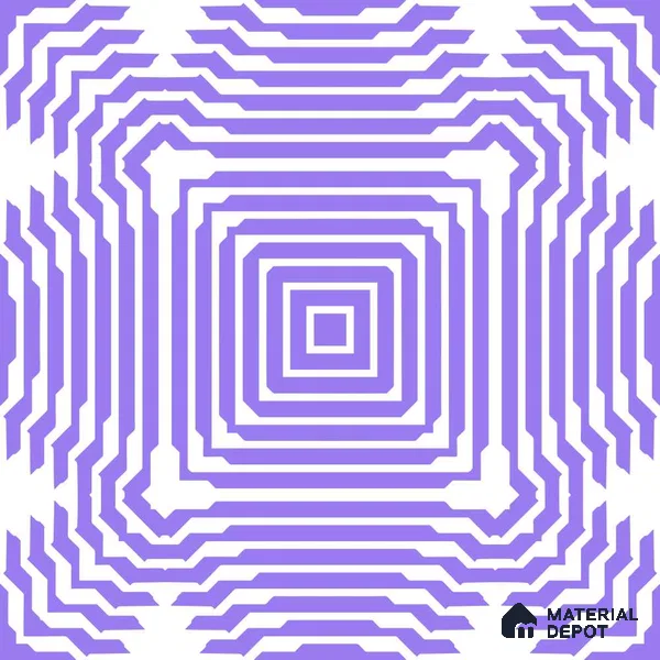 PKR012-1 | Modern Series Abstract Look 40 inches Canvas Paper (Customized Size Wallpaper)