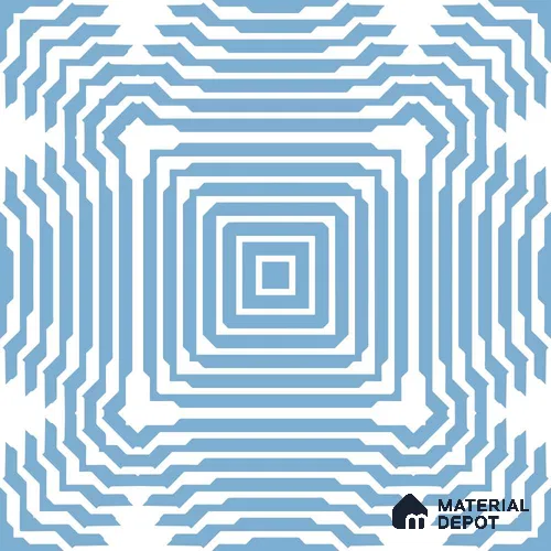 PKR012-3 | Modern Series Abstract Look 50 inches Premium Paper (Customized Size Wallpaper)