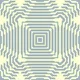 A close-up of a PKR012-8 | Modern Series Abstract Look 40 inches Sandblast Paper (Customized Size Wallpaper) available at Material Depot in Bangalore