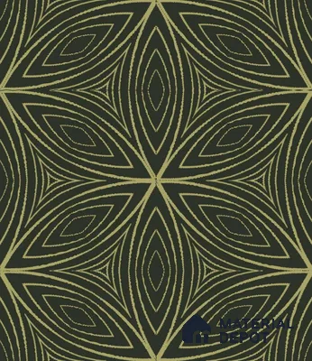 PKR013-3 | Modern Series Patterned Look 50 inches Premium Paper (Customized Size Wallpaper)