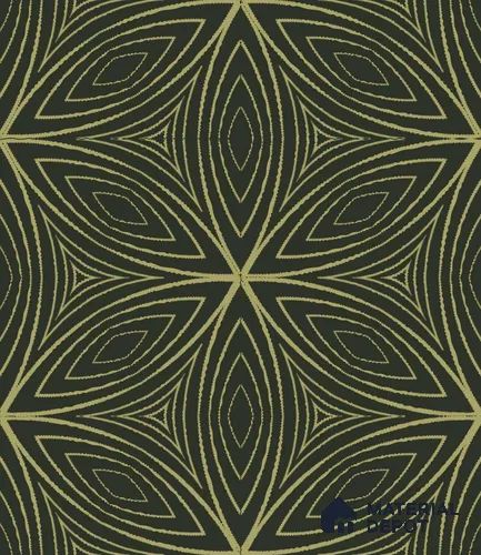 PKR013-3 | Modern Series Patterned Look 40 inches Sandblast Paper (Customized Size Wallpaper)