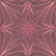 A close-up of a PLK001-5 | Modern Series Geometric Look 50 inches Premium Paper (Customized Size Wallpaper) available at Material Depot in Bangalore