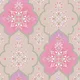 A close-up of a PLK006-2 | Traditional Series Patterned Look 40 inches Sandblast Paper (Customized Size Wallpaper) available at Material Depot in Bangalore