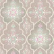 A close-up of a PLK006-3 | Traditional Series Patterned Look 50 inches Premium Paper (Customized Size Wallpaper) available at Material Depot in Bangalore