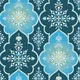A close-up of a PLK006-5 | Traditional Series Patterned Look 52 inches Economy Paper (Customized Size Wallpaper) available at Material Depot in Bangalore