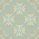 A close-up of a PLK008-1 | Traditional Series Patterned Look 50 inches Premium Paper (Customized Size Wallpaper) available at Material Depot in Bangalore