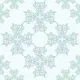 A close-up of a PLK008-3 | Traditional Series Patterned Look 40 inches Canvas Paper (Customized Size Wallpaper) available at Material Depot in Bangalore