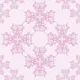 A close-up of a PLK008-5 | Traditional Series Patterned Look 50 inches Premium Paper (Customized Size Wallpaper) available at Material Depot in Bangalore