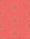 A close-up of a POS001-1 | Traditional Series Florals Look 52 inches Economy Paper (Customized Size Wallpaper) available at Material Depot in Bangalore