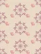 A close-up of a POS001-2 | Traditional Series Florals Look 40 inches Canvas Paper (Customized Size Wallpaper) available at Material Depot in Bangalore
