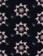 A close-up of a POS001-3 | Traditional Series Florals Look 50 inches Premium Paper (Customized Size Wallpaper) available at Material Depot in Bangalore