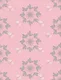 A close-up of a POS001-5 | Traditional Series Florals Look 40 inches Sandblast Paper (Customized Size Wallpaper) available at Material Depot in Bangalore