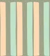A close-up of a POS002-8 | Modern Series Geometric Look 50 inches Premium Paper (Customized Size Wallpaper) available at Material Depot in Bangalore