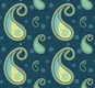 A close-up of a POS003-1 | Traditional Series Patterned Look 40 inches Sandblast Paper (Customized Size Wallpaper) available at Material Depot in Bangalore