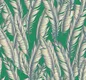 A close-up of a POS005-7 | Modern Series Nature Look 40 inches Canvas Paper (Customized Size Wallpaper) available at Material Depot in Bangalore