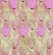 A close-up of a POS008-4 | Modern Series Florals Look 52 inches Economy Paper (Customized Size Wallpaper) available at Material Depot in Bangalore