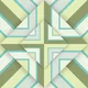 A close-up of a POS009-8 | Modern Series Abstract Look 40 inches Canvas Paper (Customized Size Wallpaper) available at Material Depot in Bangalore