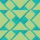 A close-up of a POS010-6 | Modern Series Geometric Look 52 inches Economy Paper (Customized Size Wallpaper) available at Material Depot in Bangalore