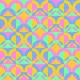 A close-up of a POS012-5 | Modern Series Abstract Look 52 inches Economy Paper (Customized Size Wallpaper) available at Material Depot in Bangalore
