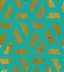 A close-up of a POS015-3 | Modern Series Abstract Look 40 inches Canvas Paper (Customized Size Wallpaper) available at Material Depot in Bangalore