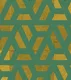 A close-up of a POS015-4 | Modern Series Abstract Look 40 inches Sandblast Paper (Customized Size Wallpaper) available at Material Depot in Bangalore