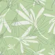 A close-up of a POS021-9 | Modern Series Florals Look 50 inches Premium Paper (Customized Size Wallpaper) available at Material Depot in Bangalore
