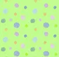 A close-up of a POS038 - 2 | Kid Series Patterned Look 40 inches Sandblast Paper (Customized Size Wallpaper) available at Material Depot in Bangalore