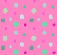 A close-up of a POS038 - 3 | Kid Series Patterned Look 40 inches Sandblast Paper (Customized Size Wallpaper) available at Material Depot in Bangalore