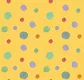 A close-up of a POS038 - 7 | Kid Series Patterned Look 40 inches Sandblast Paper (Customized Size Wallpaper) available at Material Depot in Bangalore