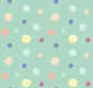 A close-up of a POS038 - 8 | Kid Series Patterned Look 52 inches Economy Paper (Customized Size Wallpaper) available at Material Depot in Bangalore