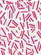 A close-up of a POS039 - 2 | Kid Series Patterned Look 40 inches Canvas Paper (Customized Size Wallpaper) available at Material Depot in Bangalore