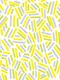 A close-up of a POS039 - 9 | Kid Series Patterned Look 40 inches Sandblast Paper (Customized Size Wallpaper) available at Material Depot in Bangalore