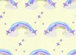 A close-up of a POS040 - 1 | Kid Series Patterned Look 50 inches Premium Paper (Customized Size Wallpaper) available at Material Depot in Bangalore