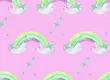 A close-up of a POS040 - 2 | Kid Series Patterned Look 40 inches Sandblast Paper (Customized Size Wallpaper) available at Material Depot in Bangalore