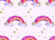 A close-up of a POS040 - 4 | Kid Series Patterned Look 40 inches Canvas Paper (Customized Size Wallpaper) available at Material Depot in Bangalore