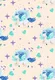 A close-up of a POS041 - 1 | Kid Series Animal Print Look 50 inches Premium Paper (Customized Size Wallpaper) available at Material Depot in Bangalore