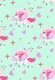 A close-up of a POS041 - 2 | Kid Series Animal Print Look 50 inches Premium Paper (Customized Size Wallpaper) available at Material Depot in Bangalore