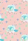 A close-up of a POS041 - 3 | Kid Series Animal Print Look 40 inches Canvas Paper (Customized Size Wallpaper) available at Material Depot in Bangalore
